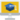Servicios de cursos ONLINE