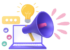 logo cursos ONLINE
